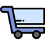 SEO & Development icon 64x64
